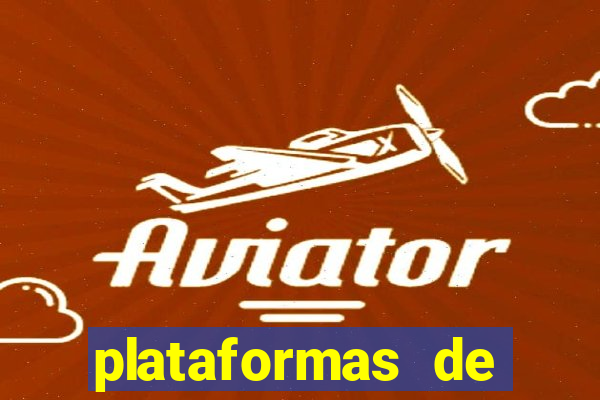 plataformas de jogos que pagam para se cadastrar